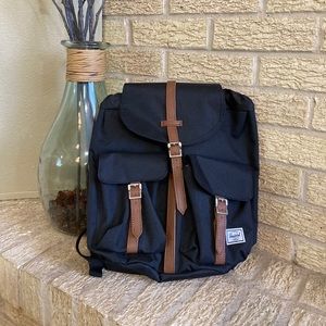 Herschel Dawson Small Backpack